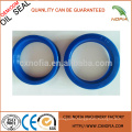 OME SERVICE RUBBER OIL SEAL